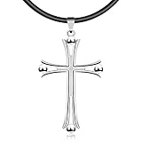 JRosée メンズレディース