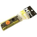 伸和:Shinwa マジクロボンド オス 強粘着付 25mm×1m 黒 1K2LUC-251-BK 型式:1K2LUC-251-BK