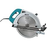 Makita 5402NA 16-5/16-Inch Circular Saw [並行輸入品]
