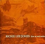 ���C���E�A�b�g�E���b�h�E���b�N�X