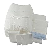 東京西川 ベビーパフエレガントシリーズ 羽毛カバーリング組ふとん ピュアセレモニー柄 ホワイト LRA1001065-W