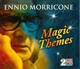 Ennio Morricone: Magic Themes
