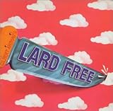 ���[�h�E�t���[�E�t�@�[�X�g