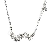 Ｃｕｉｒｅキュイール ネックレス