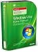 【旧商品】Microsoft Windows Vista Home Premium アップグレード版