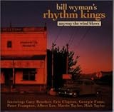 �G�j�E�F�C�E�U�E�E�B���h�E�u���E�Y