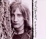 �}�[�L�����[�E�A���\���W�[