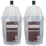 サンコール R-21 エクストラ シャンプー EX 700mL 詰め替え ×2個 セット