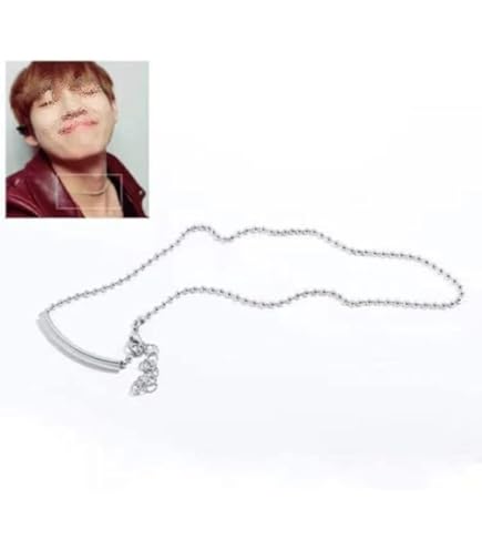 BTS wings ネックレス bts wings tour ネックレス BTS wings ネックレス