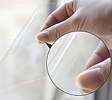 窓用 ガラスフィルム 遮熱 断熱 ハリーオリジナルIS-NANO80 空調対策 夏涼しく 冬暖かい さらに機能を高め使用感のない高透明タイプ 1m単位 ウィンドウフィルム