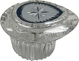 KISSLER 96797 Moen Faucet Handle by KISSLER & CO. INC