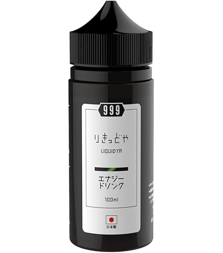 Amazon | 電子タバコ KAMIKAZE 零式 15ml | カミカゼ イージュース