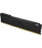 Amazon | キングストン Kingston FURY デスクトップPC用メモリ DDR4