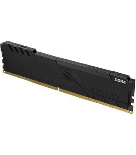 Amazon | CORSAIR DDR4-2933MHz デスクトップPC用 メモリ VENGEANCE
