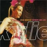 �C���e�B���C�g�E�A���h�E���C�u