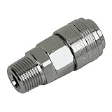 SK11 DSLソケット 3M S-OL23M