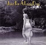 �W���Y�E�t�H�[�E�A�E���C�W�[�E�f�C