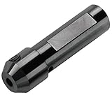 Micro 100 QTH-208 Quick Change Tool Holders, 0.3750" ID, 1.000" Head Diameter, 0.750" Shank Diameter