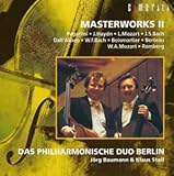 �s�ጷ�y��̖��́t�}�X�^�[���[�N�X�U�`�x�������E�t�B���n�[���j�b�N�E�f���I