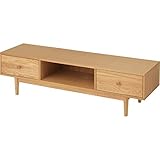 TVボード [W150 x D40 x H40cm] 家具 収納家具 ローボード・テレビ台