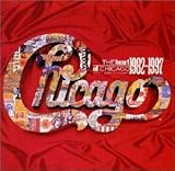 �n�[�g�E�I�u�E�V�J�S 1982-1997