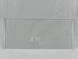 Recertified Frigidaire 316088600 Range Oven Door Glass Assembly [並行輸入品]