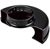 マキタ(Makita) 切断砥石ホイルカバー１００ＣＢ A-70655