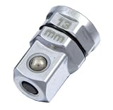 Pro-Auto ドライブ角変換アダプター 6.35mm SAR-14