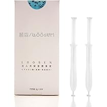☆ ばしこ様│ クリーム２ &ローション２　エマルジョン２ ＋Mソープ　ルース２ Amazon | 插入式潤滑ローション 女性向け 潤滑ゼリー 女性用
