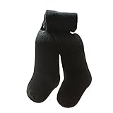 ベイビーガールズチャイルドラブリーメッシュネットタイツパンティーストッキングブラック6-12ヶ月