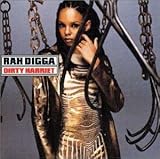 �_�[�e�B�[�E�n���G�b�g