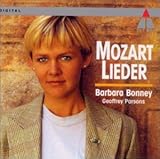 ���[�c�@���g:�̋ȏW�`�t�ւ̓���