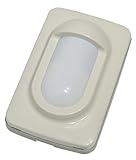 タカショー DG1871 人感スイッチ （屋外用）
