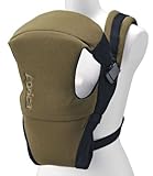 アップリカ イージー・タッチ カラー カーキ