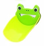 ネビオ ウォーターガイド Water Guide グリーン