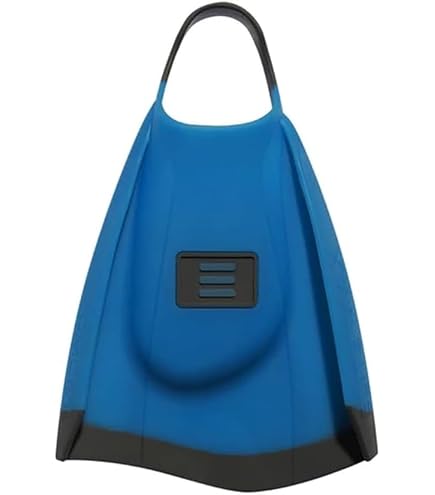 Amazon | DMC FINS スイムフィン ELITE MAX 足ひれ ボディボード 水泳