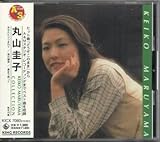 �R���N�V����(�L���OCD����)