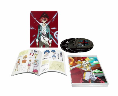 STAR D 輝きのタクト 完全生産限定版Blu-ray STAR D 輝きのタクト 完全生産限定版Blu-ray 71Ak6bRBjJL