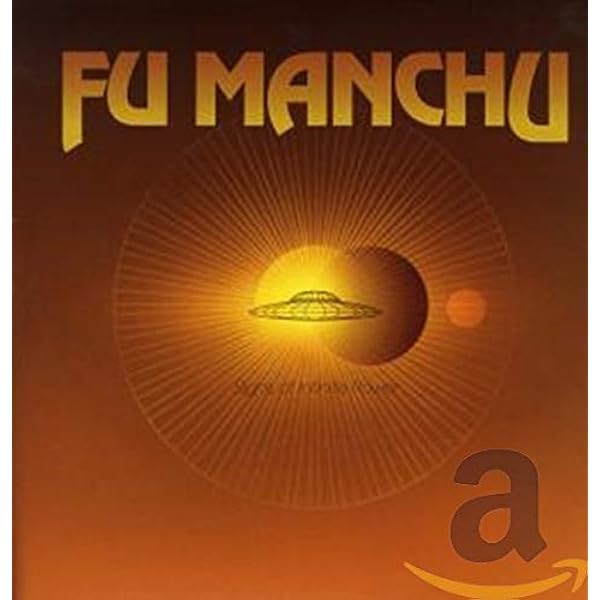 Amazon.co.jp: FU30 Volume I-III: ミュージック