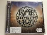 Rap Mania Live
