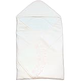 シンク・ビー キャラメル アフガン スーピマスムース バイオ加工 フリー ピンク スムース 25-30123