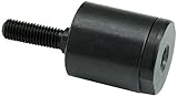 Aggressive Hydraulics BD-1875F Alignment Coupler [並行輸入品]