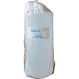 テクノマーク 溶剤Qタイプ250cc I351