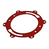 Danco, Inc. Toilet Flange Repair Ring by Danco