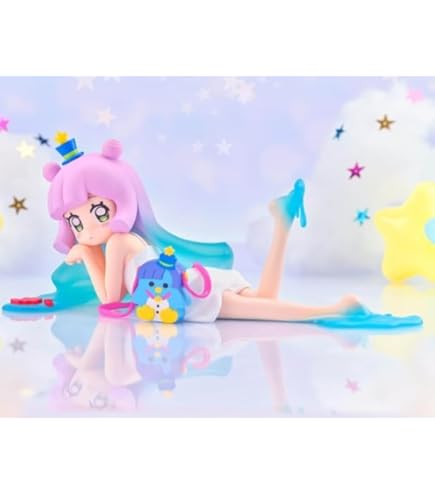 Amazon.co.jp: ぷにる フィギュア ぷにるはかわいいスライム