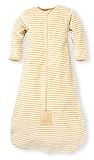 Frugal Organics SHIRT ユニセックス・ベビー