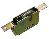 SB-2 サッシ用取替戸車 シブタニ 汎用タイプ TY-513　　エス・エス興商