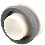 Saniserv 110094 Rear Seal Assembly [並行輸入品]