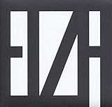 WOMAN AT THE END OF TH