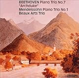 ���*�s�A�m�O�d�t�ȑ�7�ԕσ�����